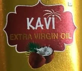 Kavi