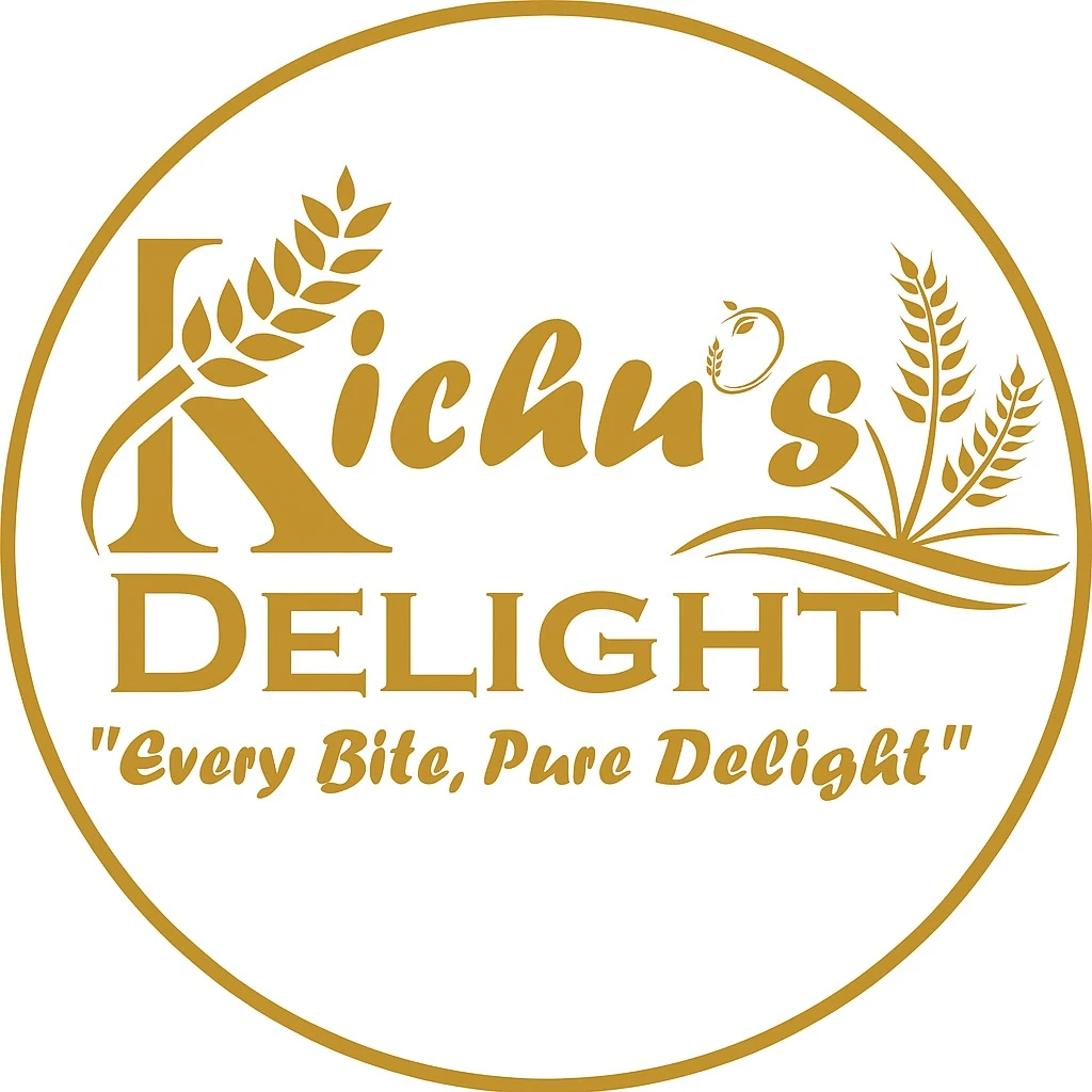Kichus Delight