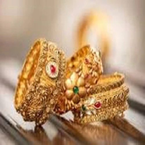 Jewellery and Accessories