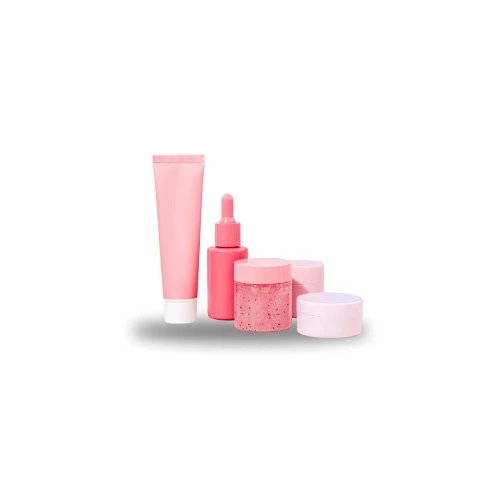 Beauty & Personal Care