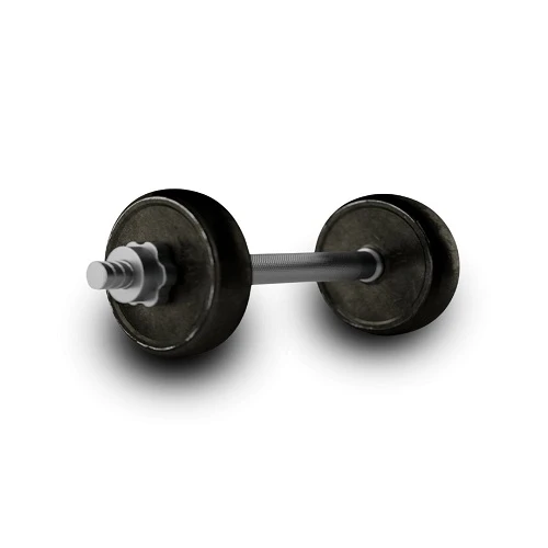 Fitness & Gym Gear