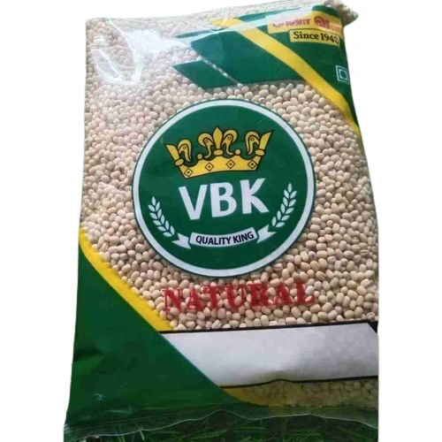 Premium Uluntham Dal Whole / Split / Dehusked