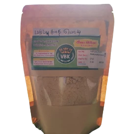 Dhall Rice powder
