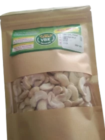 cashewnut