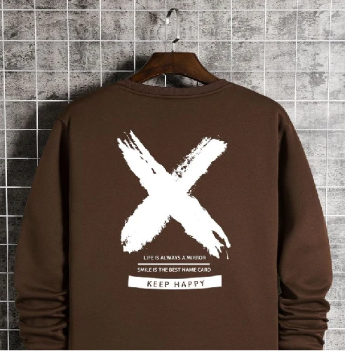 Unisex Premium Hoodie T-Shirt – Comfort Meets Style