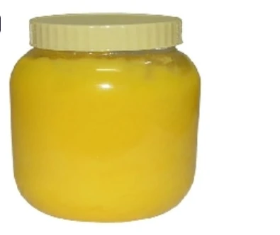 Pure Ghee