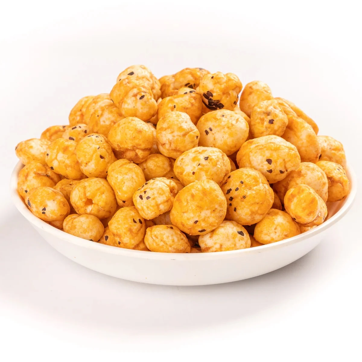 Peri Peri Flavoured Makhana