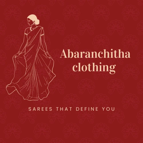 Store banner